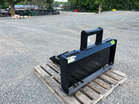 skid steer stump ripper|stump ripper rigs 4less.